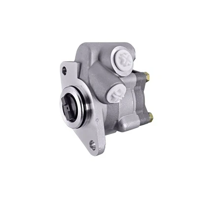 Bilde av HELLA 8TL 359 003 151 Hydraulikkpumpe hydraulisk 120 FIAT: Ducato III Van