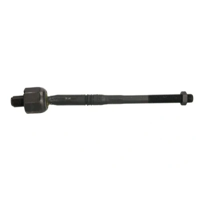 Bilde av REINHOCH RH02 3025 Styrestag framaksel, innvendig, på begge sider M14X1.5 262 BMW: 3 Touring, 1 Hatchback, X1