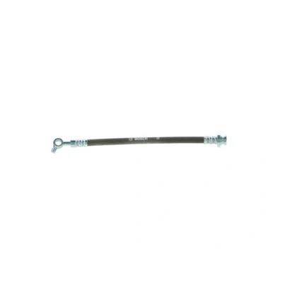 Bilde av BOSCH 1 987 481 291 Bremseslange 253 M10x1 NISSAN: Patrol GR 4 SUV
