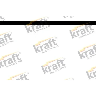 Bilde av Lagring, stabilisator KRAFT AUTOMOTIVE 4230740