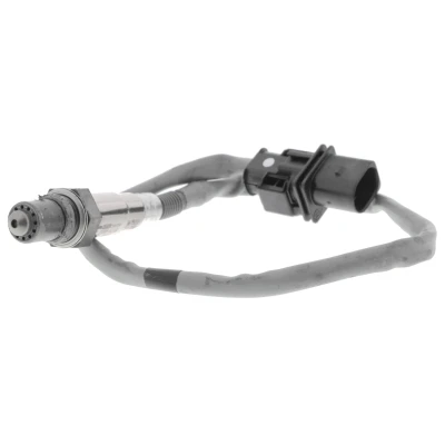Bilde av VEMO V53 76 0006 Lambdasonde Q+, original equipment manufacturer quality forsmurt gjenge KIA: Sportage III, cee‘d II Hatchback