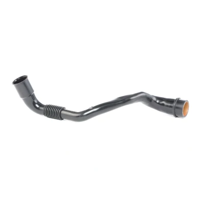 Bilde av METZGER 2380010 Veivhusventilasjon VOLKSWAGEN: Golf 4, 5, Touran I, AUDI: A3 Hatchback, SKODA: Octavia 1 Combi