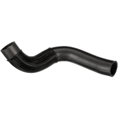 Bilde av GATES 05 4784 Radiatorslange EPDM (etyl propylen dien gummi)