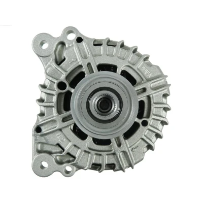 Bilde av AS PL A3286PR Dynamo 12V 140A VOLKSWAGEN: Polo V Hatchback, Transporter 6, SKODA: Fabia 2