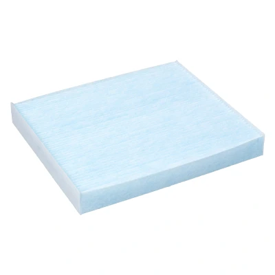 Bilde av BLUE PRINT ADG02563 Kupéfilter pollenfilter 263 228 34 HYUNDAI: SANTA FE 2, Grandeur