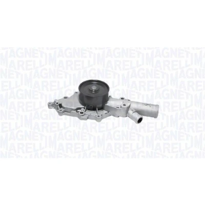 Bilde av MAGNETI MARELLI 352316170701 Vannpumpe MERCEDES BENZ: E Klasse Sedan, T modell