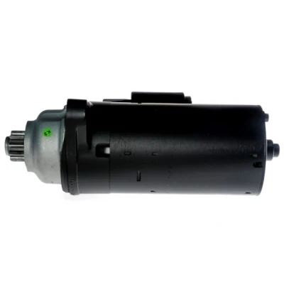 Bilde av HELLA 8EA 011 610 091 Starter 12 2 10 VOLKSWAGEN: Polo IV Hatchback