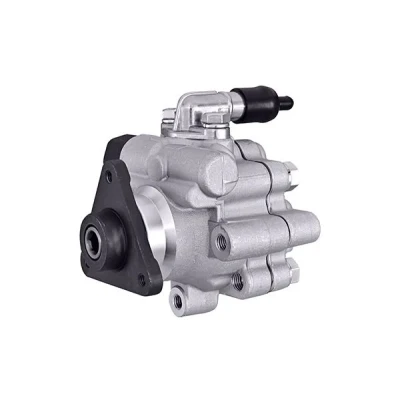 Bilde av HELLA 8TL 359 003 021 Hydraulikkpumpe hydraulisk 120 RENAULT: MASTER 3, 3 Bus