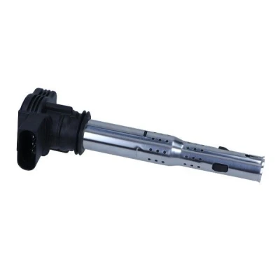 Bilde av MAXGEAR 13 0214 Tennspole 4 AUDI: A5 B8 Coupé, A4 B7 Avant, TT VOLKSWAGEN: GOLF 6, Polo V Hatchback, Transporter 5, SKODA: Octavia II Hatchback