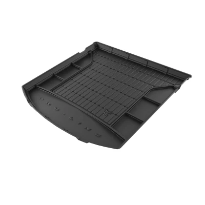 Bilde av FROGUM TM403079 Gulvplate til bagasjerom / teppe gummi VOLKSWAGEN: Touran I