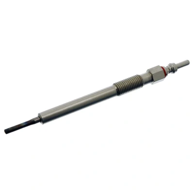 Bilde av FEBI BILSTEIN 39518 Glødeplugg 4,4V OPEL: Astra J Sports Tourer, Hatchback, Mokka / X