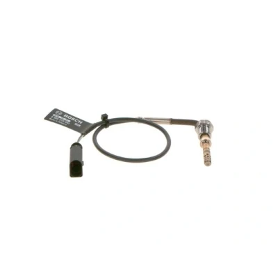 Bilde av BOSCH 0 986 259 042 Sensorer AUDI: Q5, A4 B8 Avant, A6 C7 PORSCHE: Cayenne