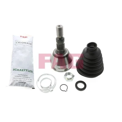 Bilde av FAG 771 0414 30 Drivknute OPEL: Astra H Caravan, Zafira B