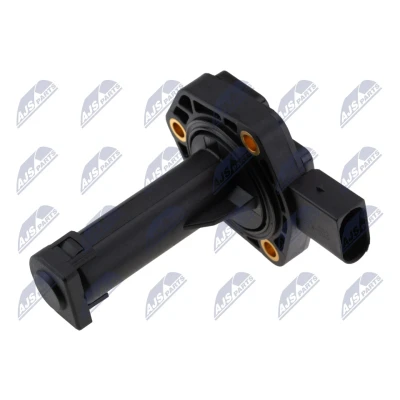 Bilde av Sensor, motoroljestand NTY EPO VV 003