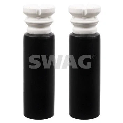 Bilde av SWAG 33 10 8442 Støvmansjett bakaksel