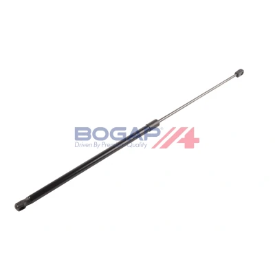 Bilde av BOGAP A5134176 Panser Gassfjær SKODA: Superb I Sedan (3U4) 1.9 TDI, 2.5 2.0 1.8 T, 2.0, 2.8 V6 2001 2008
