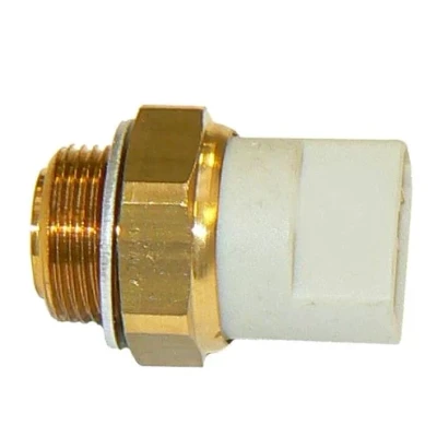 Bilde av METZGER 0915210 Temperaturbryter, radiator ventilator M 22x1,5 med tetning