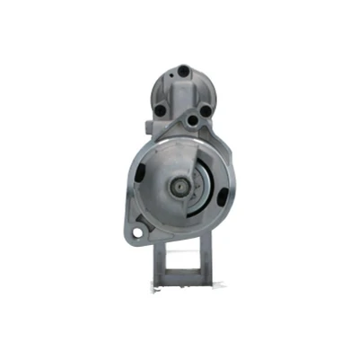 Bilde av CV PSH 210.512.092.010 Starter 12 1,8 9 BMW: 7