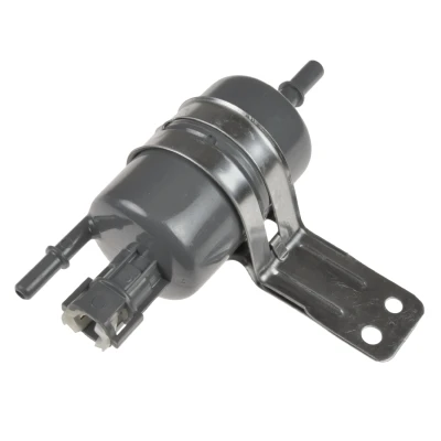 Bilde av BLUE PRINT Drivstoffilter ledningsfilter med holder ADA102323 JEEP: GRAND CHEROKEE 2