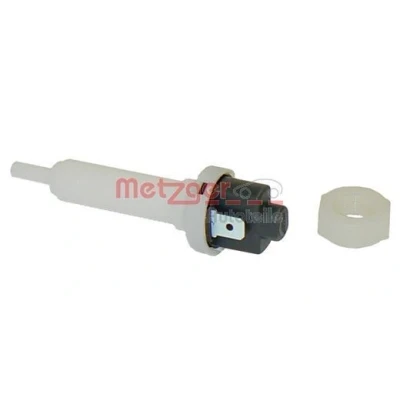 Bilde av Bremselysbryter abarth, alfa romeo, fiat, lada, lancia, seat, skoda OE 115 939 070, 2101 03720 00000, 2730000