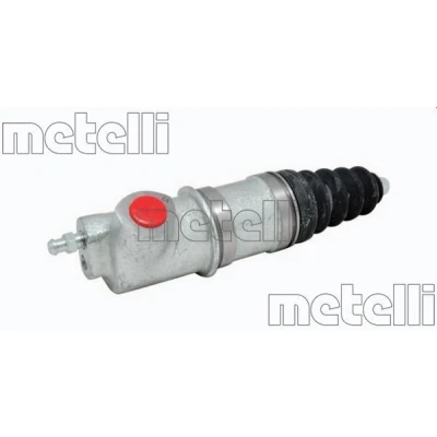Bilde av METELLI 54 0011 Slavesylinder LANCIA: DELTA 1