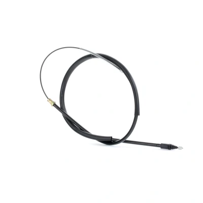 Bilde av BOSCH 1 987 477 646 Bremsekabel 1460
