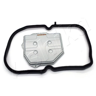 Bilde av ASHIKA FTA025 Automatgirfilter MERCEDES BENZ: W124 Stasjonsvogn, S Klasse Sedan, Sedan