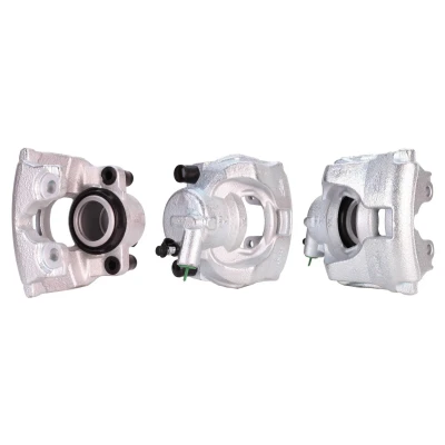 Bilde av Bremsecaliper ELSTOCK 83 1653