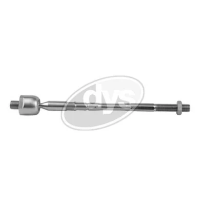 Bilde av DYS 24 04290 Styrestag framaksel venstre, høyre M14x1.5 301mm