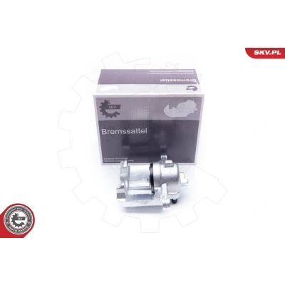 Bilde av ESEN SKV 34SKV942 Bremsecaliper 144 framaksel høyre NISSAN: MICRA 2