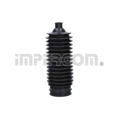 Bilde av Mansjett, styring ORIGINAL IMPERIUM 70476/TE