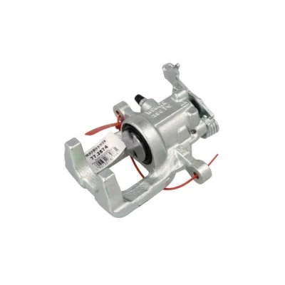 Bilde av Bremsecaliper LAUBER 77.2874