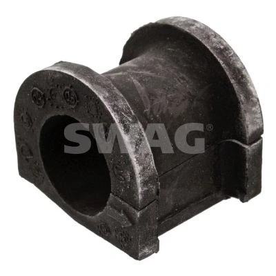 Bilde av SWAG 85 94 2045 Stabilisatorbøssinger framaksel, framaksel begge sider gummi 25 HONDA: CR V 1