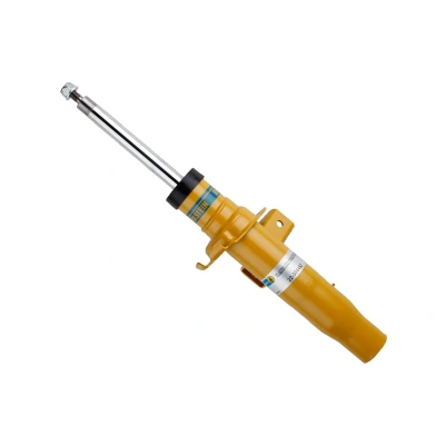 Bilde av BILSTEIN 22 304452 Støtdemper framaksel høyre gasstrykk torørs fjærbein øvre stift