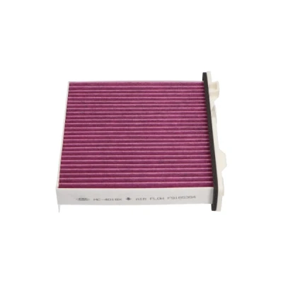Bilde av Støvfilter, mitsubishi pajero classic, iii, iv, canvas top van 7803A027, MR500057