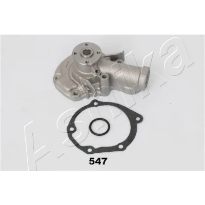 Bilde av Vannpumpe, mitsubishi grandis, outlander i, 1300A069, MD975913, MD977311, MD978552