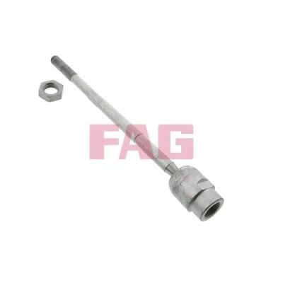 Bilde av FAG 840 0160 10 Styrestag M22x1,5 320