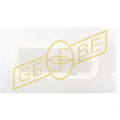 Bilde av Lambdasonde, chevrolet,opel,saab, 0855445, 55 577 162, 55577162, 855445