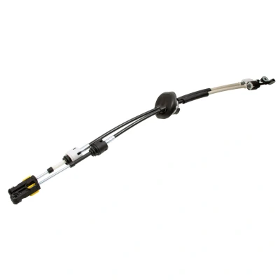 Bilde av FEBI BILSTEIN 179972 Kabel, girmekanisme CITROËN: Berlingo II Van