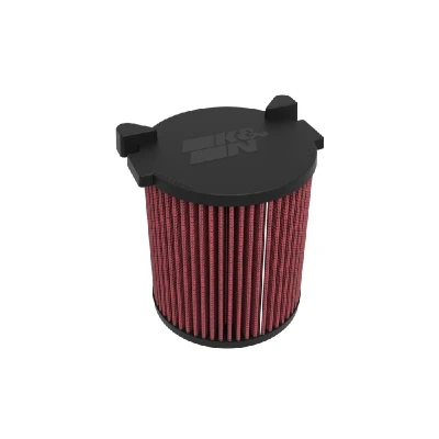 Bilde av Sportluftfilter, audi,seat,skoda,vw