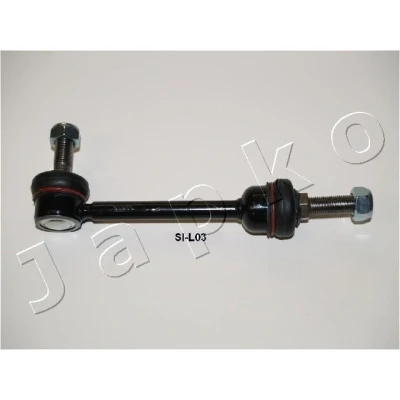 Bilde av JAPKO 106L03 Stabstag bakaksel 207 12 X 1,25