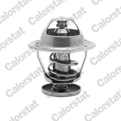 Bilde av CALORSTAT by Vernet TH5079.82J Termostat 82 48,0 med tetning