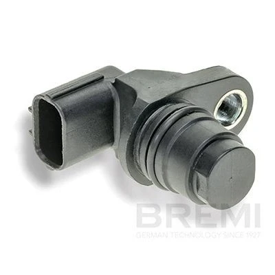 Bilde av BREMI 60147 Sensorer Hall prinsipp HONDA: CR V 3, Accord 7 Limousine
