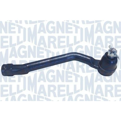 Bilde av MAGNETI MARELLI 301191604570 Endeledd framaksel HYUNDAI: i40 Stasjonsvogn