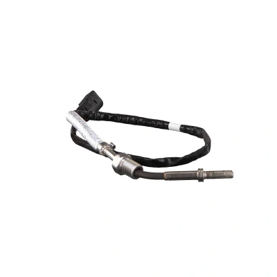 Bilde av FEBI BILSTEIN 100811 Sensorer VOLKSWAGEN: Tiguan II, SKODA: Octavia 3 Combi