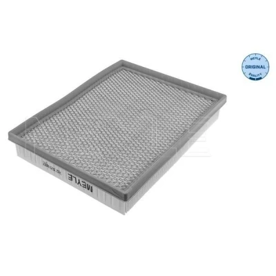 Bilde av MEYLE 712 321 0017 Luftfilter 42,5 206,5 270 Filterinnsats FORD: Focus Mk4 Turnier