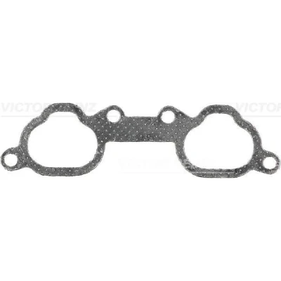 Bilde av REINZ 71 52942 00 Innsugspakning SUBARU: Impreza II Sedan