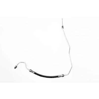 Bilde av Bremseslange BREMBO T 68 097