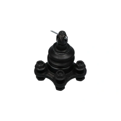 Bilde av KAVO PARTS SBJ 3507 Bærekule framaksel 97 for casterstag ISUZU: D Max 1 Pickup, OPEL: Frontera A SUV, B SUV