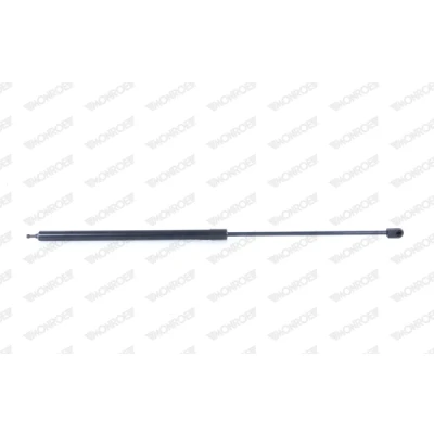 Bilde av MONROE ML6074 Panser Gassfjær 315